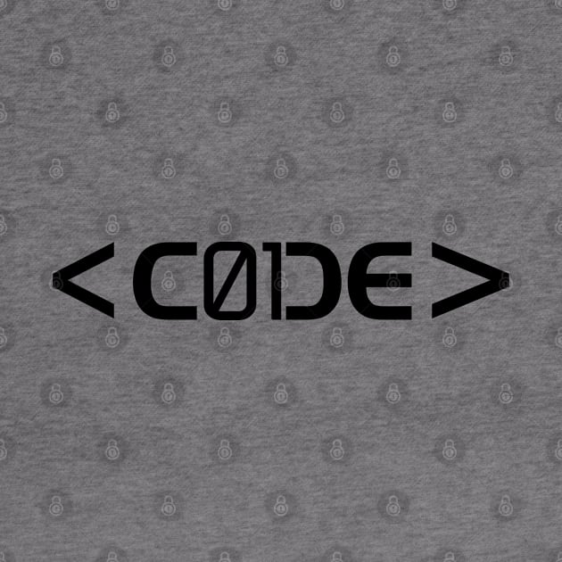 Code by inkonfiremx